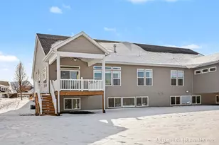 6737 Windsor Rdg Ct NE, Rockford, MI 49341 - Photo 31