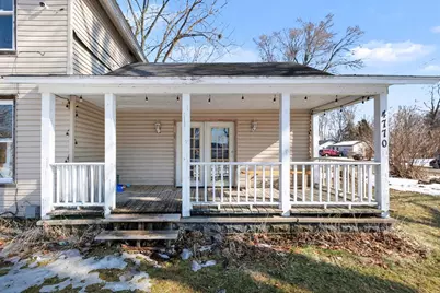 4770 Oak Street, Coral, MI 49322 - Photo 33