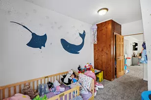 4770 Oak St, Coral, MI 49322 - Photo 23