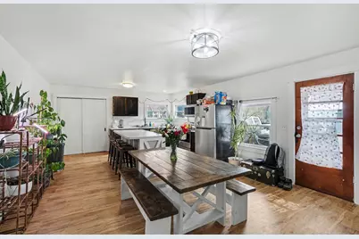 4770 Oak Street, Coral, MI 49322 - Photo 9