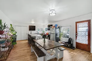 4770 Oak St, Coral, MI 49322 - Photo 9