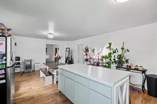 4770 Oak St, Coral, MI 49322 - Photo 11