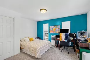 4770 Oak St, Coral, MI 49322 - Photo 19