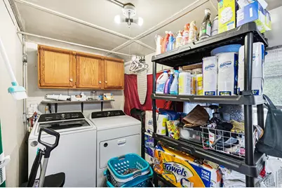 4770 Oak Street, Coral, MI 49322 - Photo 25