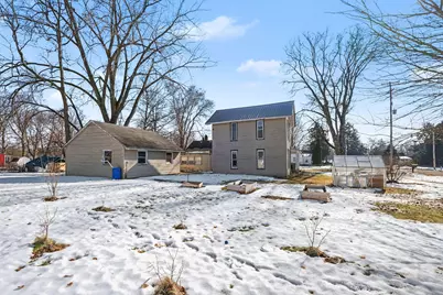 4770 Oak Street, Coral, MI 49322 - Photo 27