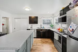 4770 Oak St, Coral, MI 49322 - Photo 13