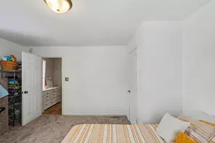 4770 Oak St, Coral, MI 49322 - Photo 21