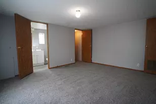 12926 Yost St, Wayland, MI 49348 - Photo 17