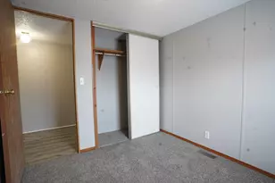 12926 Yost St, Wayland, MI 49348 - Photo 9