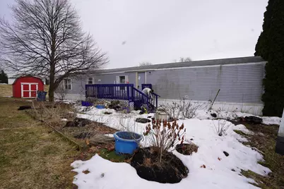 12940 Yost Street, Wayland, MI 49348 - Photo 31