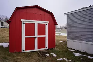 12926 Yost St, Wayland, MI 49348 - Photo 5