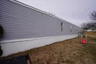 12926 Yost St, Wayland, MI 49348 - Photo 29