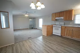 12926 Yost St, Wayland, MI 49348 - Photo 25