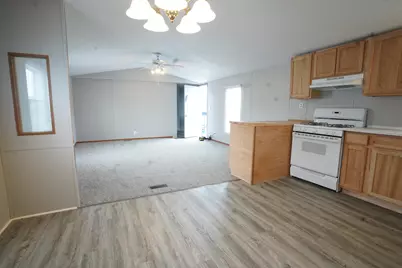 12940 Yost Street, Wayland, MI 49348 - Photo 5