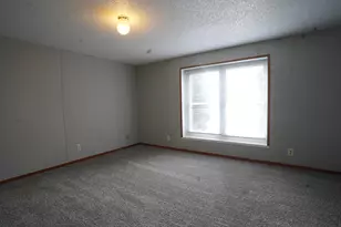 12926 Yost St, Wayland, MI 49348 - Photo 11