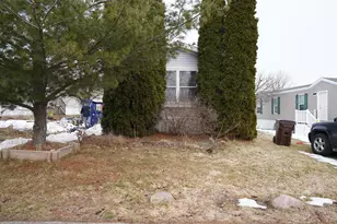 12926 Yost St, Wayland, MI 49348 - Photo 3