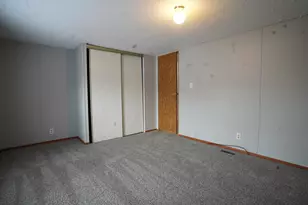 12926 Yost St, Wayland, MI 49348 - Photo 13