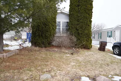 12940 Yost Street, Wayland, MI 49348 - Photo 27