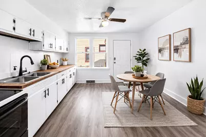 1257 3rd Street, Muskegon, MI 49441 - Photo 13