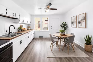 1257 3rd St, Muskegon, MI 49441 - Photo 13