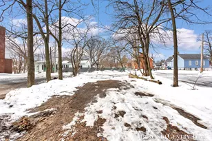 1257 3rd St, Muskegon, MI 49441 - Photo 27