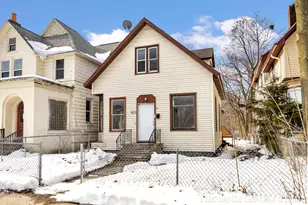 1257 3rd St, Muskegon, MI 49441 - Photo 29