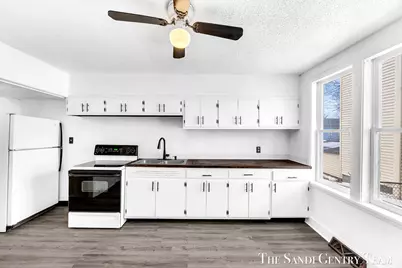 1257 3rd Street, Muskegon, MI 49441 - Photo 9