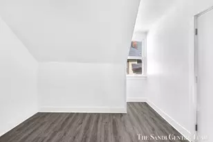 1257 3rd St, Muskegon, MI 49441 - Photo 23