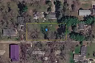 8435 E Point Dr, Lyons, MI 48851 - Photo 1