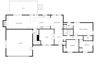 2410 Okemos Dr SE, Grand Rapids, MI 49506 - Photo 29