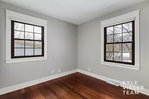 2410 Okemos Dr SE, Grand Rapids, MI 49506 - Photo 23