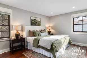 2410 Okemos Dr SE, Grand Rapids, MI 49506 - Photo 19