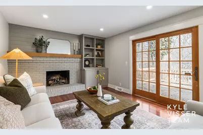 2410 Okemos Drive SE, Grand Rapids, MI 49506 - Photo 17