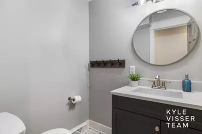 2410 Okemos Drive SE, Grand Rapids, MI 49506 - Photo 27