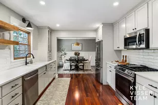 2410 Okemos Dr SE, Grand Rapids, MI 49506 - Photo 13