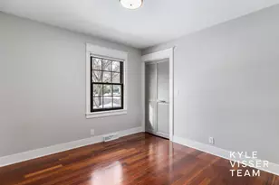 2410 Okemos Dr SE, Grand Rapids, MI 49506 - Photo 25