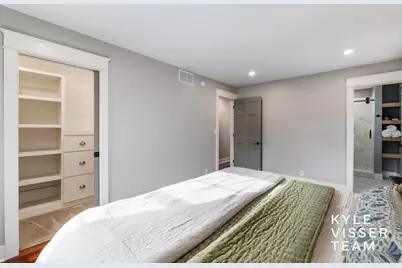 2410 Okemos Drive SE, Grand Rapids, MI 49506 - Photo 21