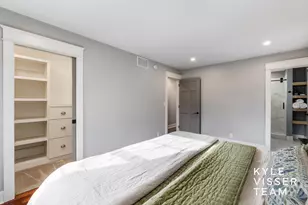 2410 Okemos Dr SE, Grand Rapids, MI 49506 - Photo 21