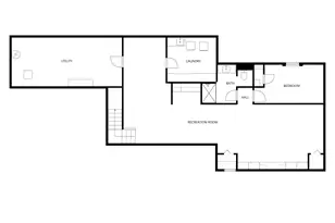 2410 Okemos Dr SE, Grand Rapids, MI 49506 - Photo 41