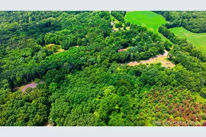 B Rolling Ridge Road, Allegan, MI 49010 - Photo 29