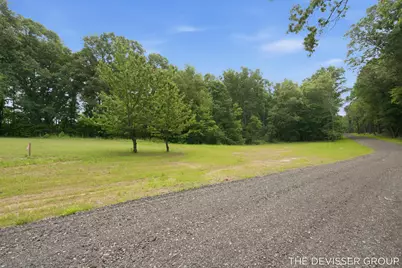 B Rolling Ridge Road, Allegan, MI 49010 - Photo 13