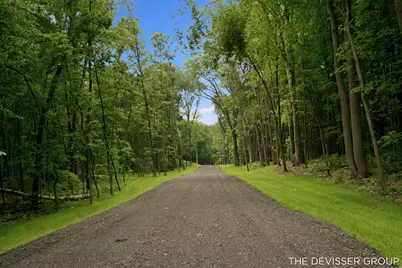 B Rolling Ridge Road, Allegan, MI 49010 - Photo 7