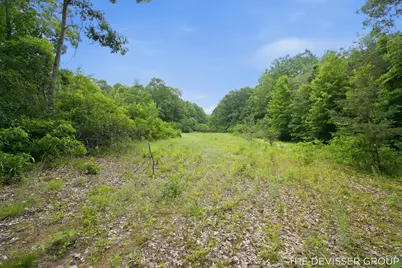 B Rolling Ridge Road, Allegan, MI 49010 - Photo 11