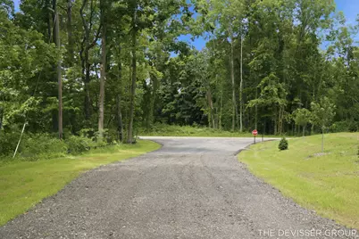 B Rolling Ridge Road, Allegan, MI 49010 - Photo 3