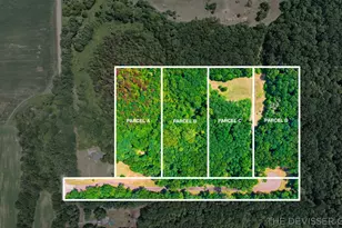 B Rolling Ridge Rd, Allegan, MI 49010 - Photo 1