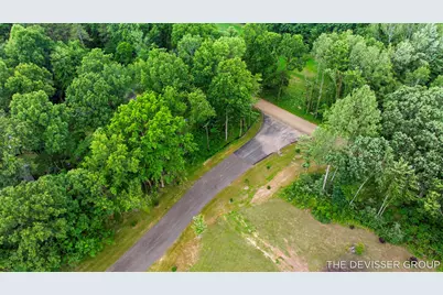 B Rolling Ridge Road, Allegan, MI 49010 - Photo 23