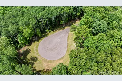 B Rolling Ridge Road, Allegan, MI 49010 - Photo 25