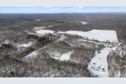 B Rolling Ridge Avenue, Allegan, MI 49010 - Photo 7