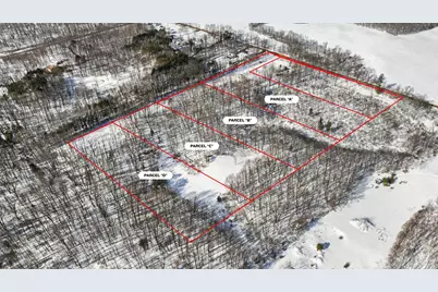 B Rolling Ridge Avenue, Allegan, MI 49010 - Photo 1