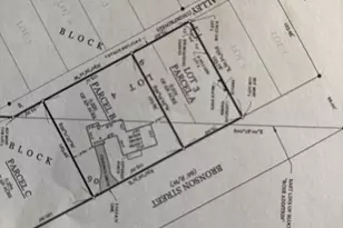 114 S Bronson St, New Buffalo, MI 49117 - Photo 19